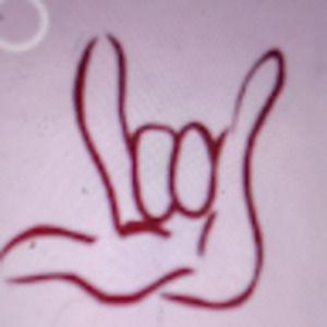 Meet your Posher, Indiangurl leigh